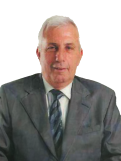 Hasan Basri ERÖKTEM - Sayman