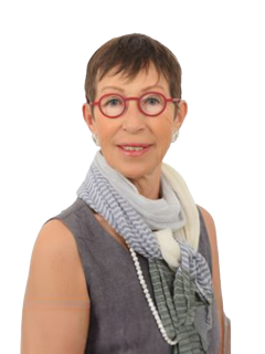 Neslihan TÖZGE - Yönetim Kurulu Üyesi