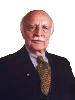 Can KIRAÇ - 1996 - 1998