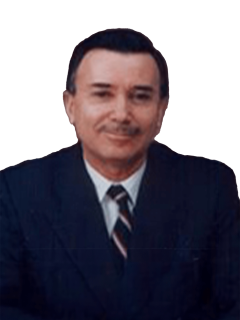 Erdoğan KARAKOYUNLU - 1998 - 2001
