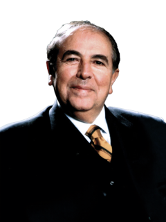 Necati ARIKAN - 2001 - 2004