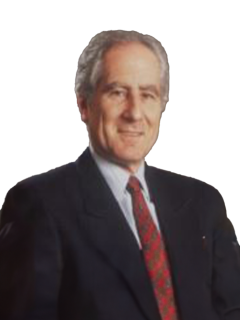 Tunç ULUĞ - 2004 - 2010