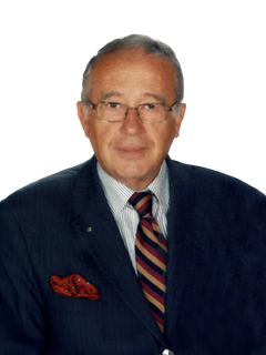 Mesut ILGIM - 2010 - 2022