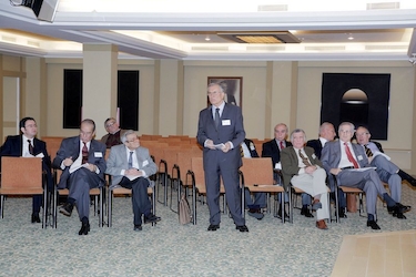 Koç Yönder 2010 Yılı Olağan Genel Kurulu Yapıldı