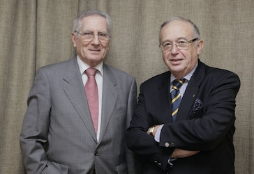 Koç Yönder 2010 Yılı Olağan Genel Kurulu Yapıldı