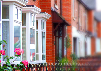 Önceden Hazırlanmış Kira Beyanname Sistemi