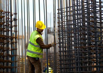 İşçi Özlük Dosyası