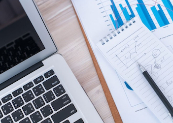 Yıllık Gelir Vergisi Beyannamesi Ve Kesin Mizan Bildiriminin Verilme Süresinin Uzatılması