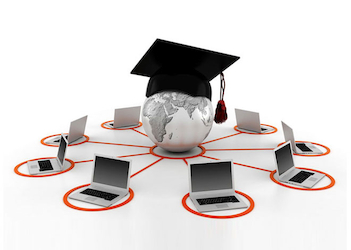 Ücretsiz Uzaktan Eğitim