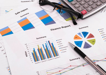 2014 Yılı Gelir Vergisi Beyanname Verme Süresi Uzatıldı