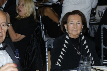 Koç-yönder Gecesine Rekor Katılım