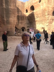 Koç-Yönder Diyarbakır - Mardin Gezisi