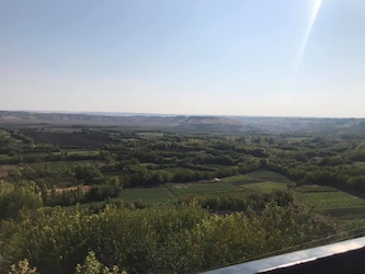 Koç-Yönder Diyarbakır - Mardin Gezisi