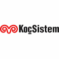 Koçsistem