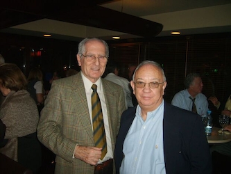 Divan Kalamış Marina'da Üyelerimiz Ve Eşleri Bir Araya Geldiler