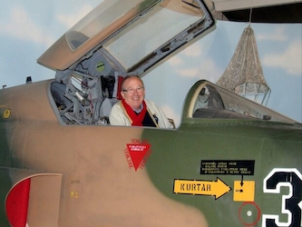 Yeni Bir Koç-Yönder Etkinliğinde Eskişehir ve Yöresini Gezdik