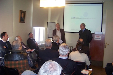 Yeni Kurumsal Yönetim İlkelerine İlişkin Tebliğ