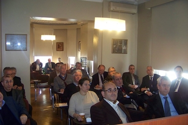 Yeni Kurumsal Yönetim İlkelerine İlişkin Tebliğ