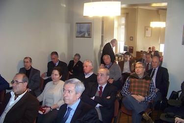 Yeni Kurumsal Yönetim İlkelerine İlişkin Tebliğ