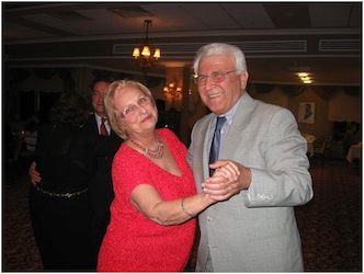 Koç Yönder'den Darüşşafaka Urla Rezidansına Ziyaret