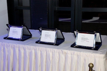 Geleneksel Koç Yönder Gecesi Coşkuyla Kutlandı