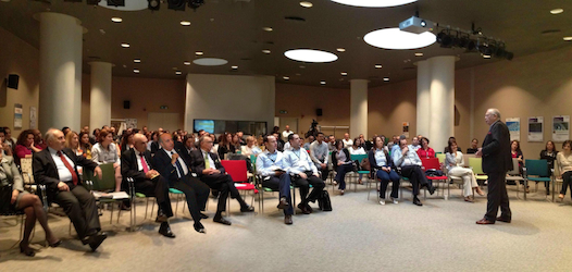 Koç-Yönder Yapı Kredi Akademisi İşbirliği