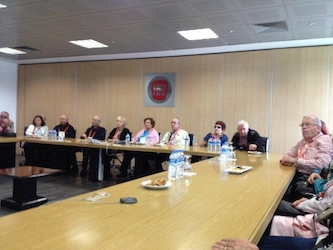 Bursa - İznik - Trilye Gezisi Notları