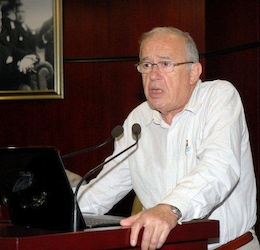 Koç-Yönder Gaziantep Ticaret Odasını Ziyaret Etti