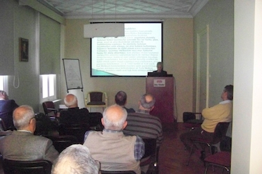 Mülkiyetine Sahip Olduğunuz Taşınmaza Ne Kadar Sahipsiniz?