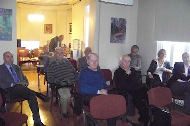 Mülkiyetine Sahip Olduğunuz Taşınmaza Ne Kadar Sahipsiniz?