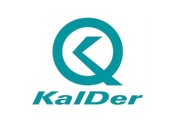 Koç-Yönder İle Kalder Eğitim İşbirliği Çerkezköy'de Başladı