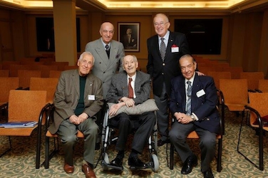 Koç Yönder Genel Kurulu Yapıldı