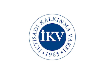 Ab Komisyonu Türkiye İlerleme Raporu Açıklandı