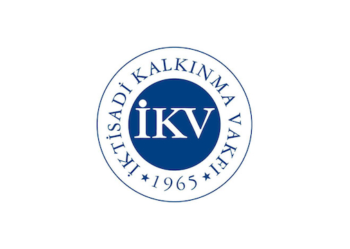 Ab Komisyonu Türkiye İlerleme Raporu Açıklandı