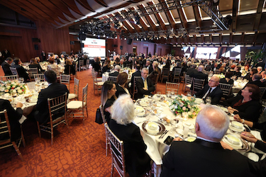 30 Kasım 2022 akşamı Divan Kuruçeşme’de Geleneksel Koç-Yönder Gecemizi gerçekleştirdik.