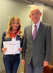 28 Mart 2023 Salı "Cumhuriyet'in Bekçisi Olmak"