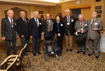 Koç-Yönder Olağan Mali Genel Kurulu Toplantısı  28 Şubat 2023 Salı Günü Yapıldı