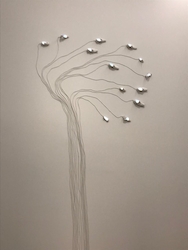 Arter Gezisi   16 Mart 2023 Perşembe Günü