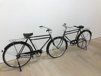 Arter Gezisi   16 Mart 2023 Perşembe Günü