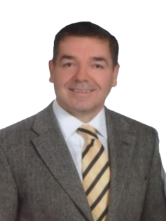 Atilla UÇAR