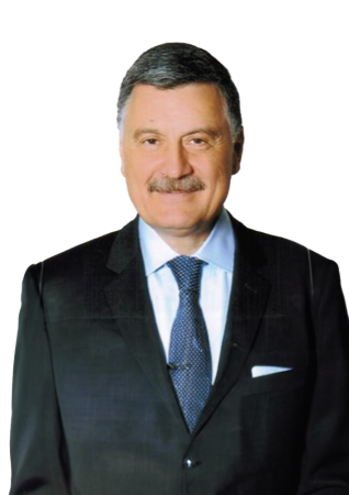 Koç-Yönder