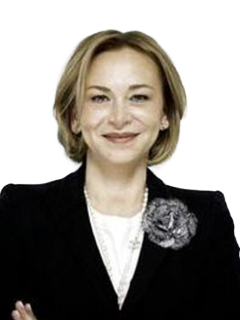 Didem GORDON