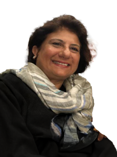 Nilgün YAKUT