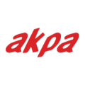 Akpa A.Ş.