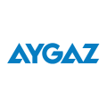 Aygaz A.Ş.
