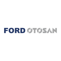 Ford Otomotiv Sanayi A.Ş.