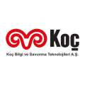 Koç Finansman A.Ş.