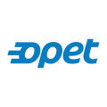 Opet Petrolcülük A.Ş.