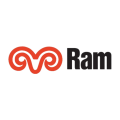 Ram Dış Ticaret A.Ş.