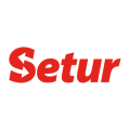 Setur Servis Turistik A.Ş.